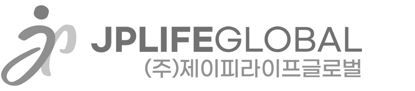 제이피라이프(주)